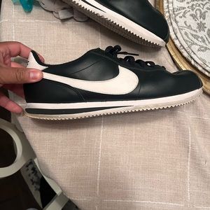 Nike cortes Size 13